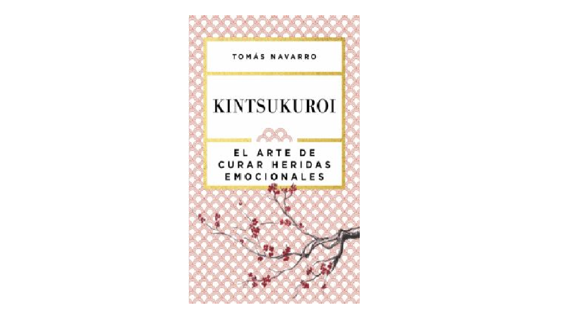 Nueva recomendación literaria